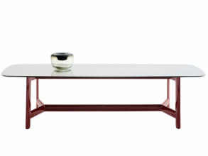 Стол обеденный Alex