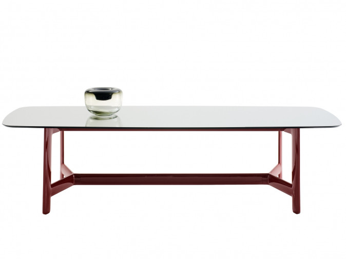 Стол обеденный Alex