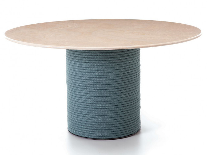 Стол обеденный Patio