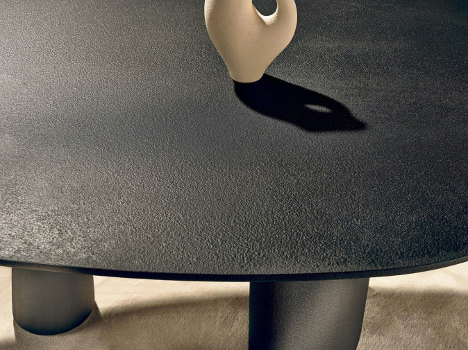 Стол обеденный Lymph