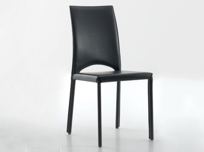 Стул Mary Modern