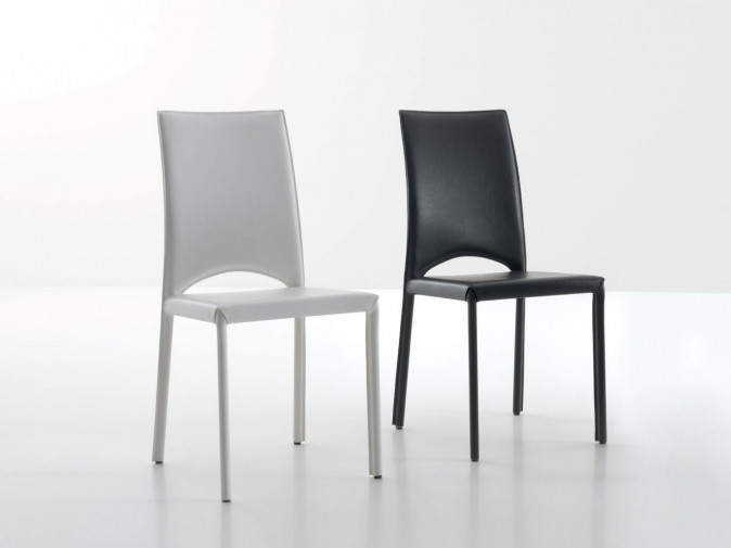 Стул Mary Modern