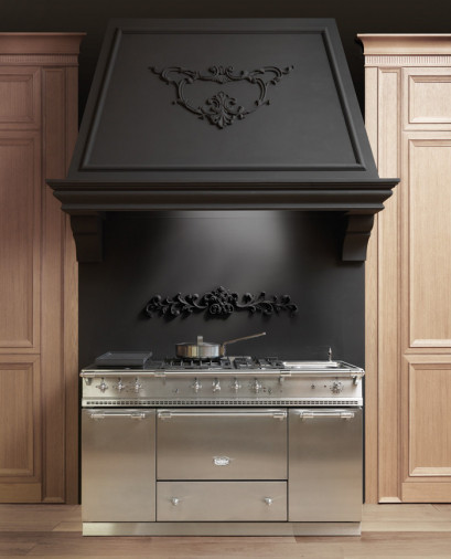 Кухня Tuscany Modern