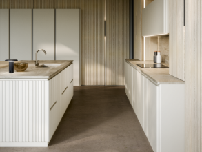 Кухня Levante Etesia