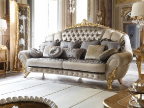 Витрина Ls.160