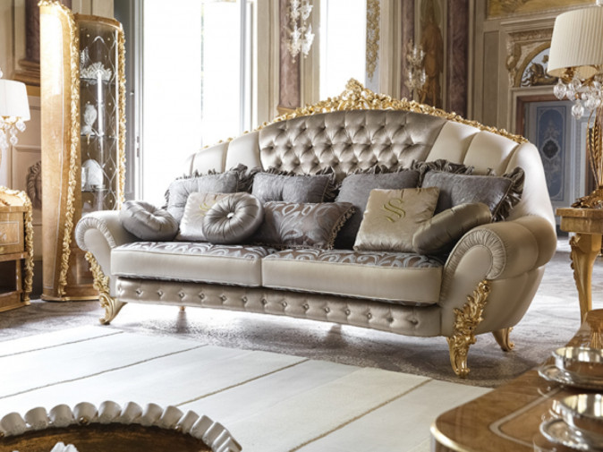 Витрина Ls.160