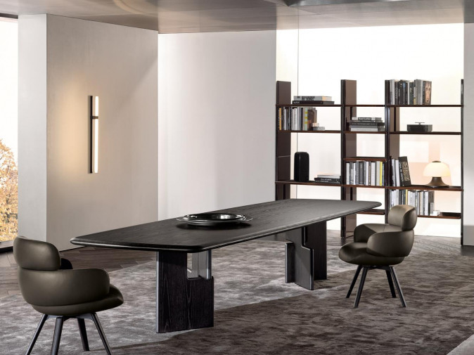 Стул Vivienne Dining