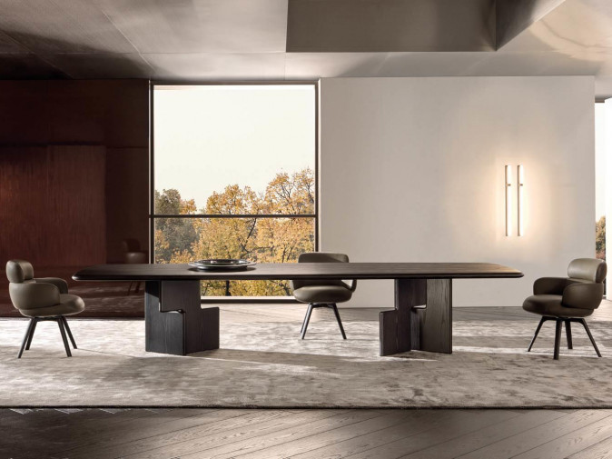 Стул Vivienne Dining