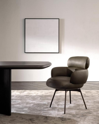 Стул Vivienne Dining