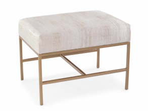 Пуфик Fontanne 1604