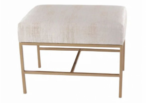 Пуфик Fontanne 1604