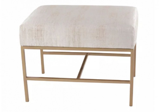 Пуфик Fontanne 1604