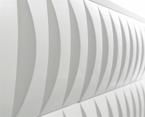 Комод Ryedale 0410