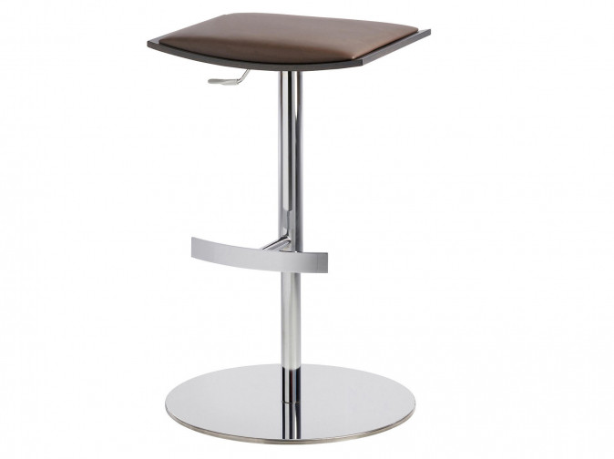 Барный стул Bon Ton