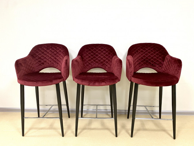 Барный стул Spigo Bordo