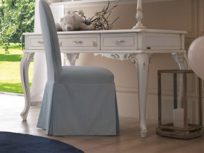 Стол письменный Casa Dei Sogni 26