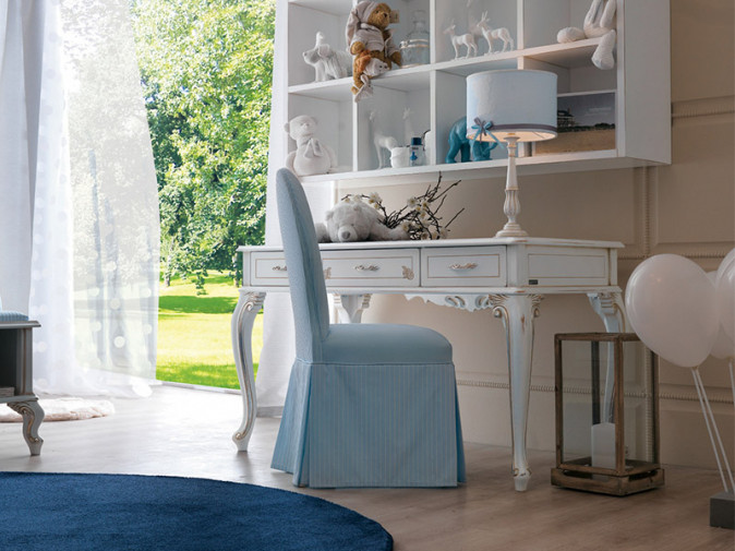 Стол письменный Casa Dei Sogni 26