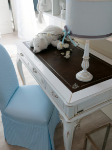 Стол письменный Casa Dei Sogni 26