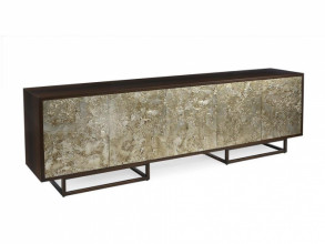 Комод Ignea 0581