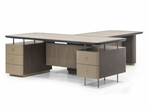 Стол письменный Panamera