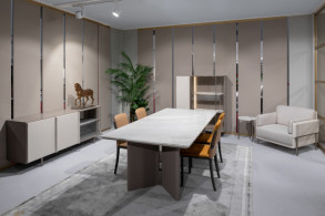 Комод Zero Z109