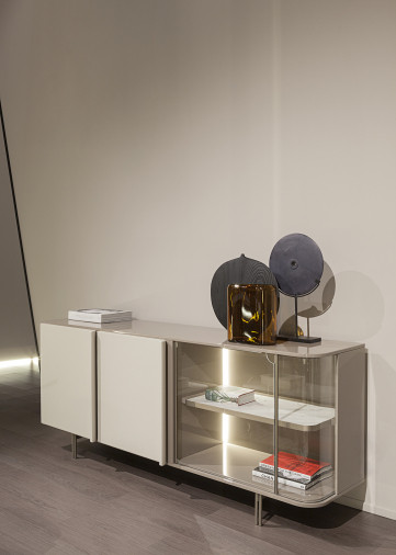 Комод Zero Z109