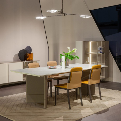 Комод Zero Z109