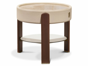 Гостиная Clarissa