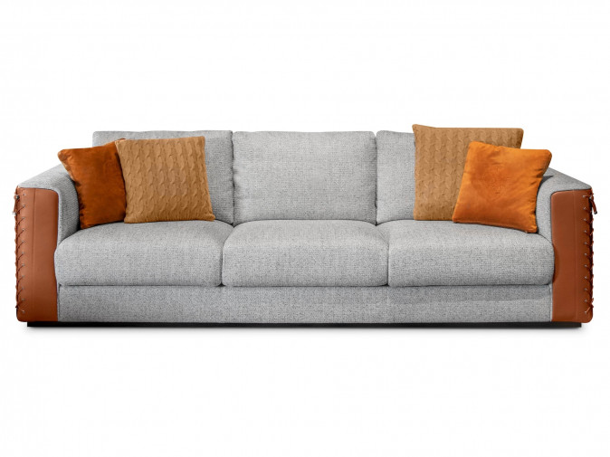 Гостиная Clarissa