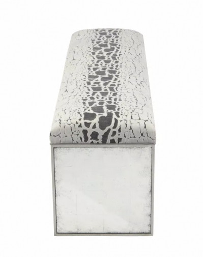 Банкетка Églomisé Parsons