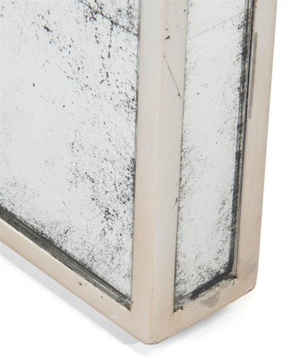 Банкетка Églomisé Parsons