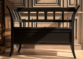 Банкетка Giovina 4368