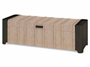 Банкетка 201691