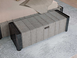 Банкетка 201691