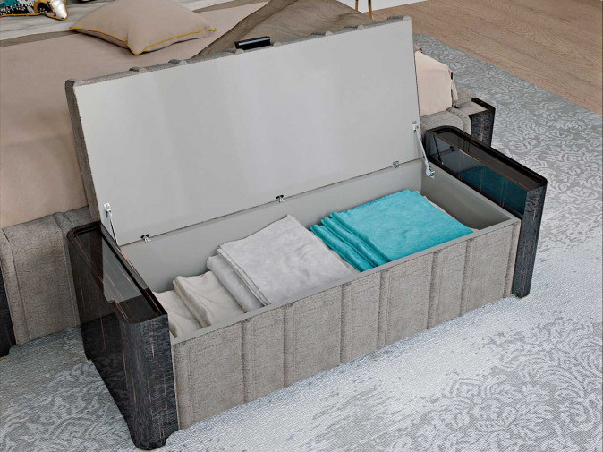 Банкетка 201691