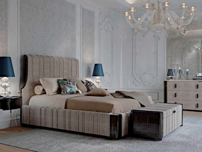 Банкетка 201691