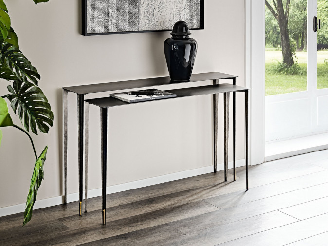 Консоль Etoile