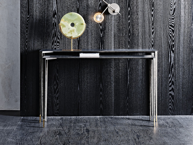 Консоль Etoile