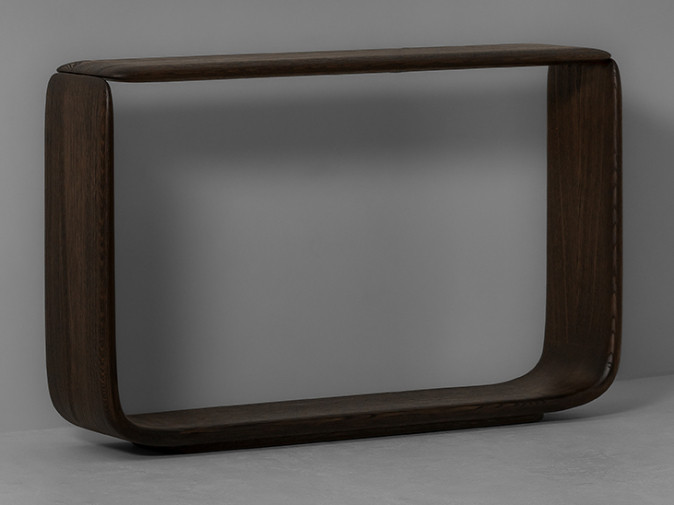 Консоль Tenere