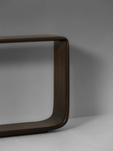 Консоль Tenere