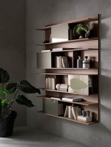 Стеллаж Berchet