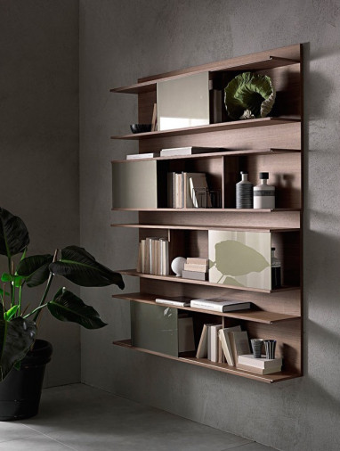 Стеллаж Berchet