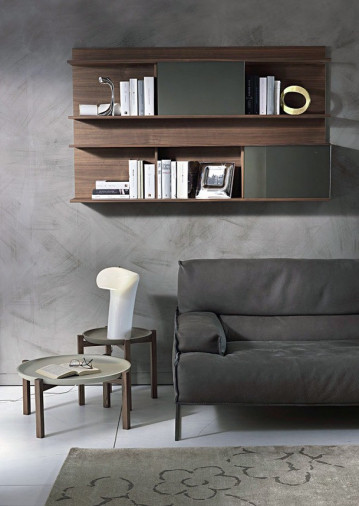 Стеллаж Berchet