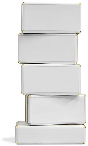 Стеллаж Fantasy Air