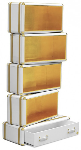 Стеллаж Fantasy Air