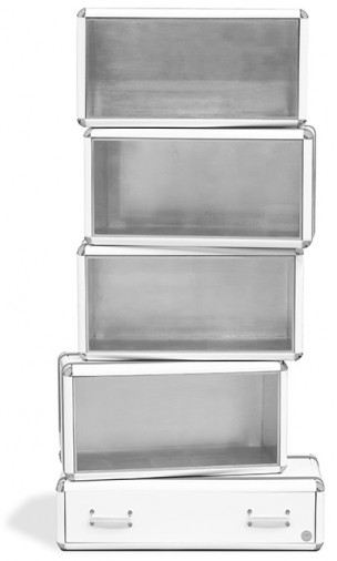 Стеллаж Fantasy Air