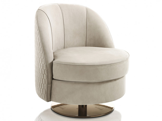Кресло Charlotte