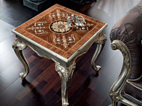 Столик журнальный 12627