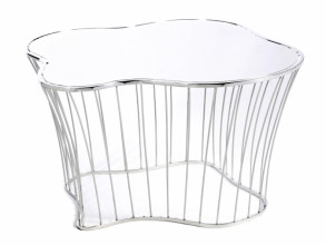 Столик журнальный Plaza