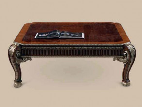 Столик журнальный 2469